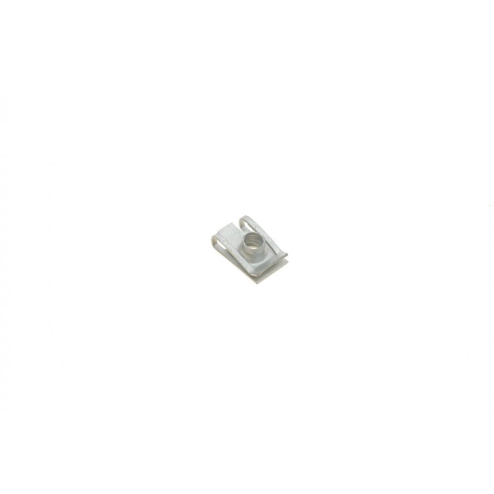 47846 FEBI BILSTEIN Гайка
