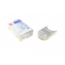 Вкладиші шатунні BMW 3 (F30/F80)/5 (F10)/X5 (F15/F85) 11-18 N20/N26 (+0.25) = 6107572500 Вкладиші шатунні BMW 3 (F30/F80)/5 (F10)/X5 (F15/F85) 11-18 N20/N26 (+0.25) = 6107572500