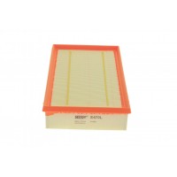 E470L HENGST FILTER Повітряний фільтр
