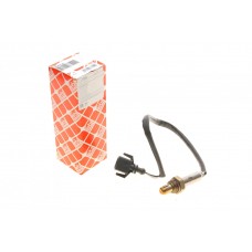 датчик кисню FEBI BILSTEIN 177409