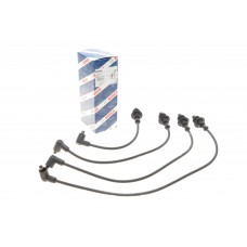0 986 356 854 BOSCH Комплект дротів запалювання