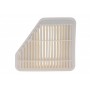 WA9614 WIX FILTERS Повітряний фільтр