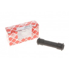 17795 FEBI BILSTEIN Втулка листова ресора