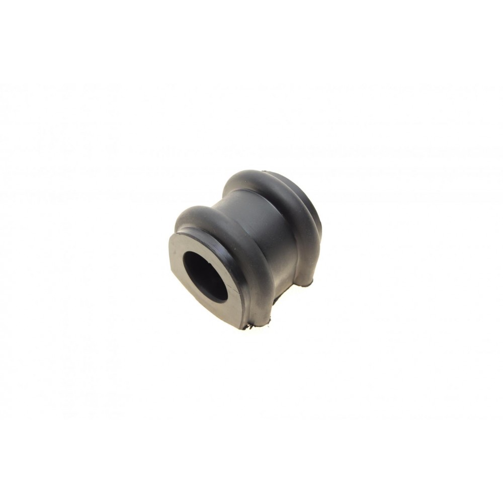 SBS-4050 KAVO PARTS Втулка стабілізатора