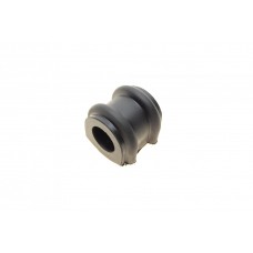 SBS-4050 KAVO PARTS Втулка стабілізатора