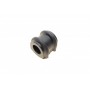 SBS-4050 KAVO PARTS Втулка стабілізатора