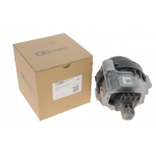 801220 OE Germany Підвіска двигун