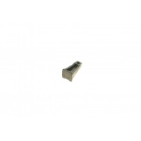 Кліпса кріплення планки дверей (задній) MB Sprinter/VW LT 96-06 (9807)