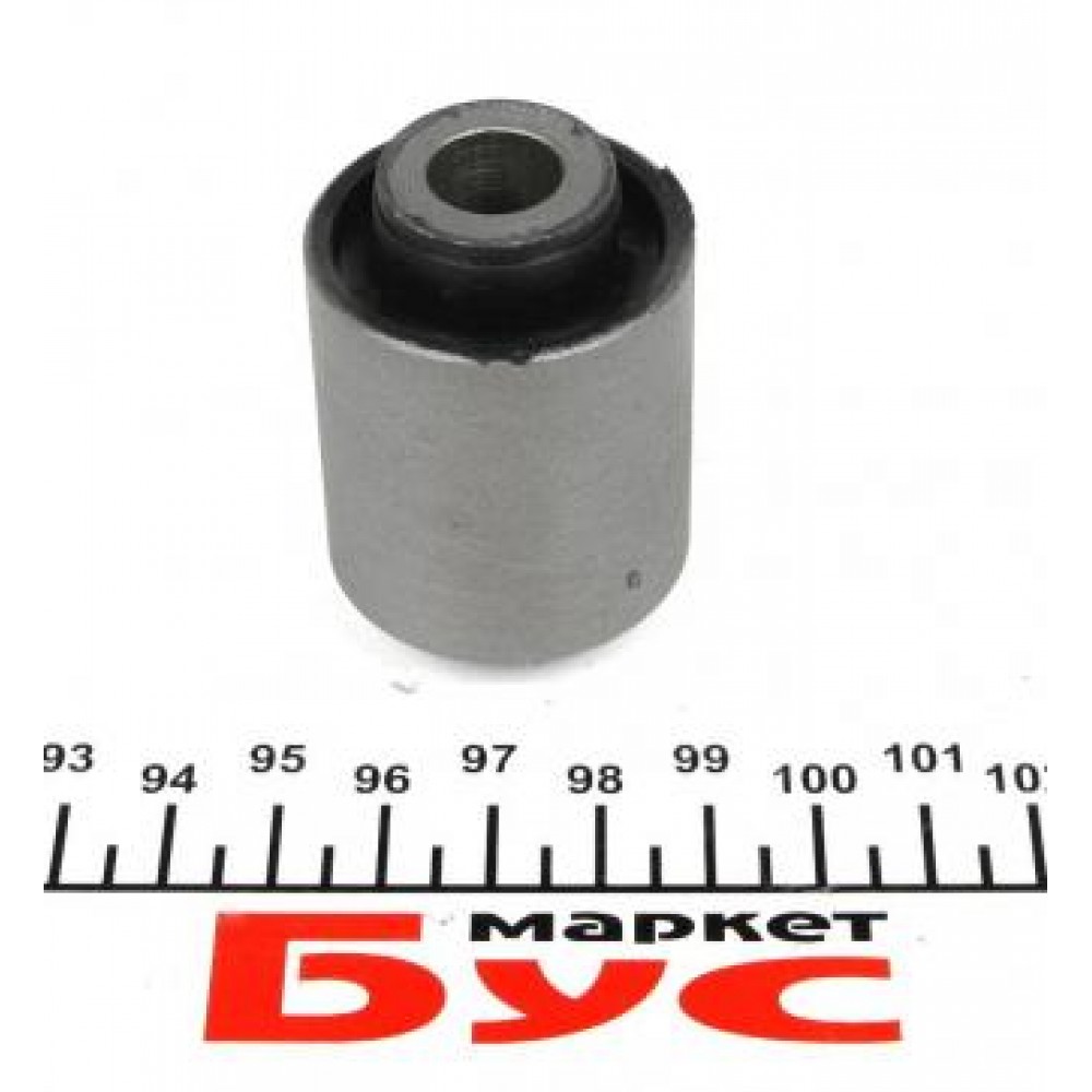 Сайлентблок важеля (заднього/всередині) Opel Vectra C 02- (до рестайлінг)