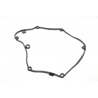 11031396701 vika Прокладка, Кришка головки циліндра