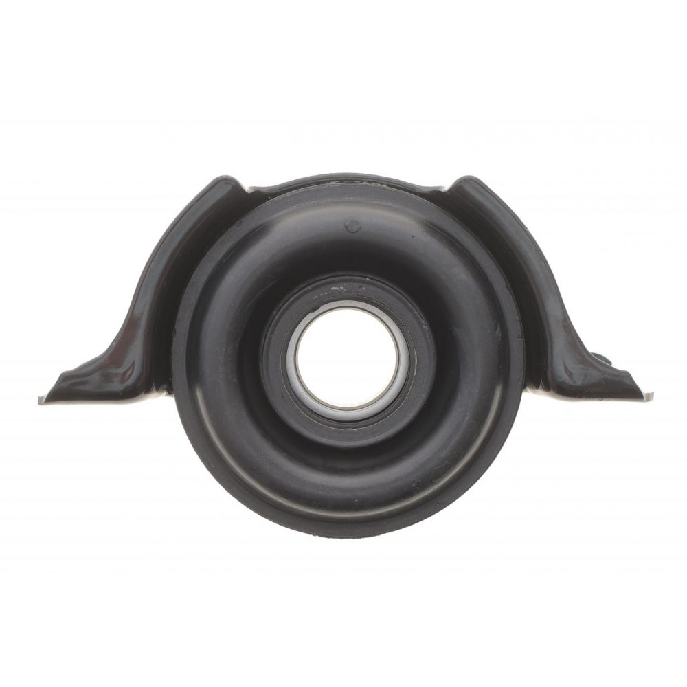 Підшипник підвісний Toyota Hilux 04-16