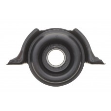 Підшипник підвісний Toyota Hilux 04-16 Підшипник підвісний Toyota Hilux 04-16