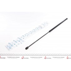 Амортизатор капоту VW Golf V 1.4-2.0 TDI 03-09 Амортизатор капоту VW Golf V 1.4-2.0 TDI 03-09