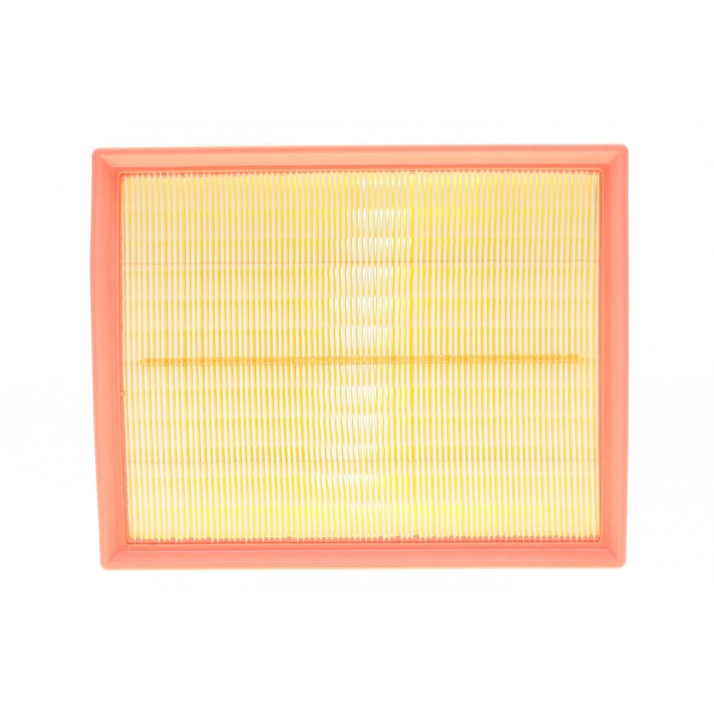 WA6726 WIX FILTERS Повітряний фільтр