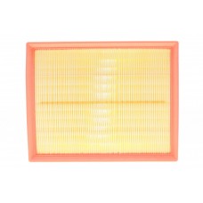 WA6726 WIX FILTERS Повітряний фільтр
