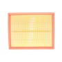 WA6726 WIX FILTERS Повітряний фільтр