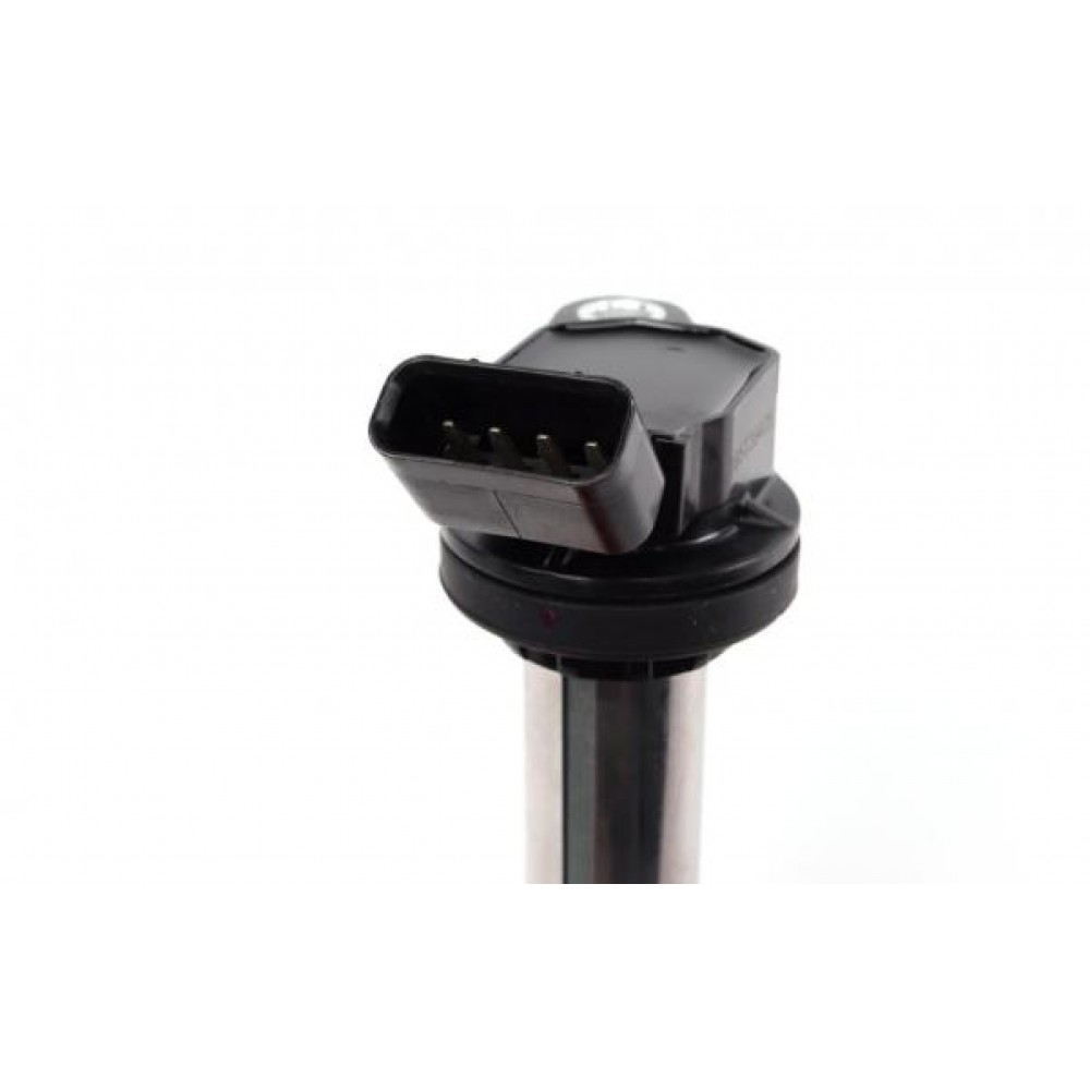 Котушка запалювання Toyota Avensis/Rav 4/Prius 1.6-2.0 08-