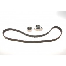 VKMA 91304 SKF Комплект ременя ГРМ