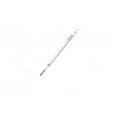 F 01G 004 02Z BOSCH Свічка розжарювання