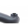 Патрубок інтеркулера BMW 5 (F07/F10/F11)/7 (F01-F04)/X5 (E70)/X6 (E71/E72) 3.0 09-18 N55