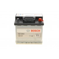 Батарея аккумуляторная S3, 12в 45а/ч купити в Україні