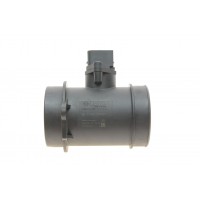 0 280 218 407 BOSCH Розхідомір повітря