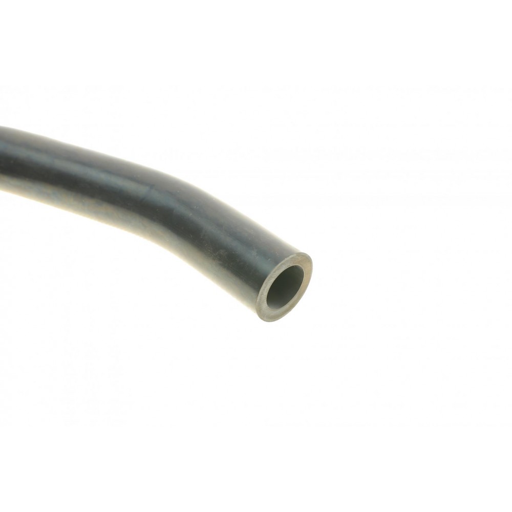 Патрубок вентиляції картера Renault Kangoo 1.9D 97-/Trafic/Rapid 1.9D 94-01