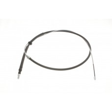 176861 FEBI BILSTEIN Тросик, cтояночный тормоз