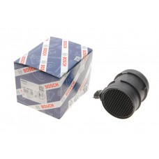 0 281 006 048 BOSCH Розхідомір повітря