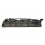 Кришка клапанів BMW X5 (G05)/X7 (G07) 17- B57S/M50D