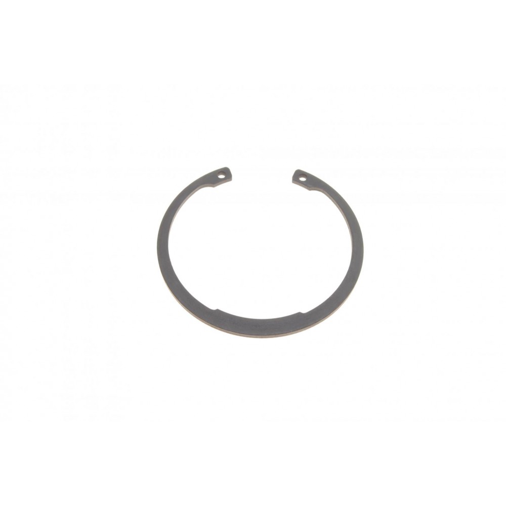 Підшипник маточини (передньої) Renault Master 98-