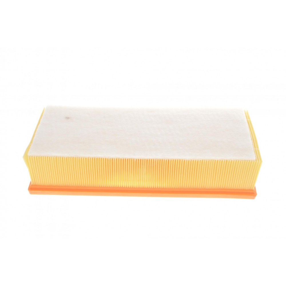 Фільтр повітряний Fiat Scudo/Citroen Jumpy 2.0 HDI 07- (з поролоном)