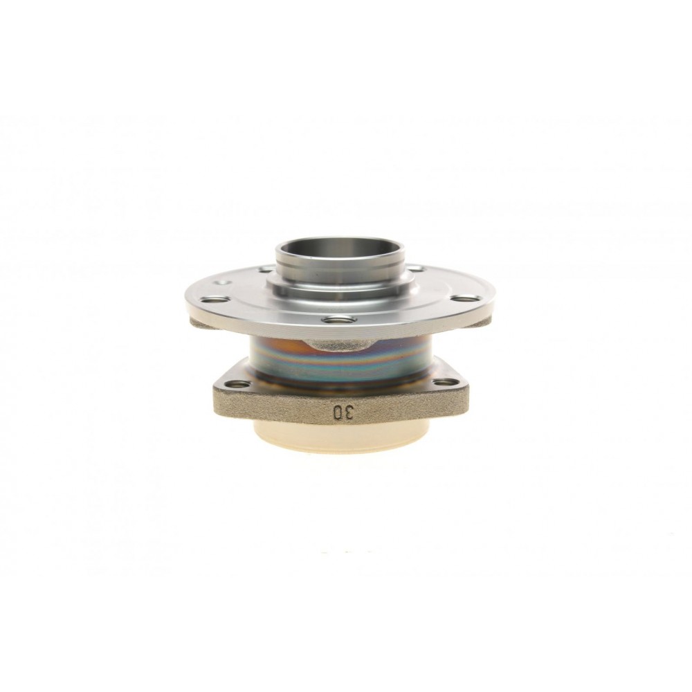 Підшипник маточини (передньої) VW Caddy III 03-15/Golf V/VI 03-14 (3 болти)