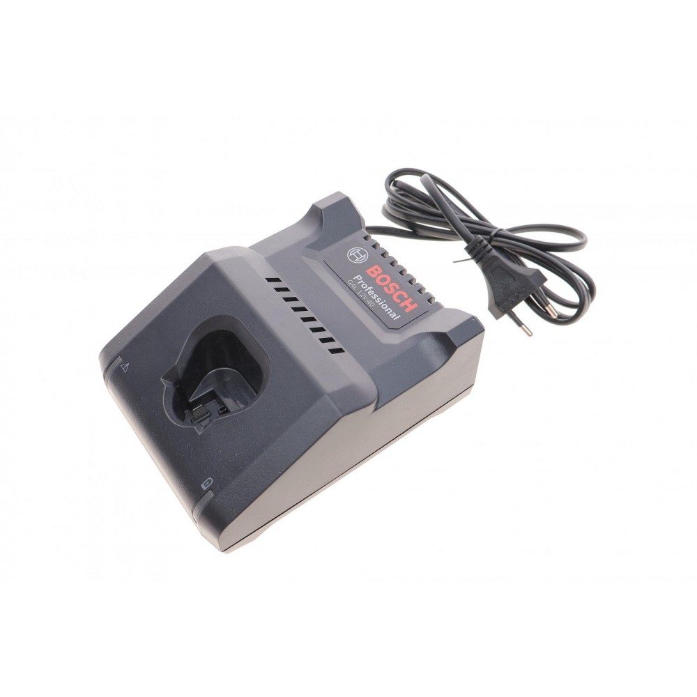 1600A019R3 Bosch Bosch GAL 12V-40