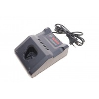 1600A019R3 Bosch Bosch GAL 12V-40