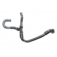 Патрубок системи охолодження VW Golf VII/Passat/Touran 1.2/1.4 TSI 12-