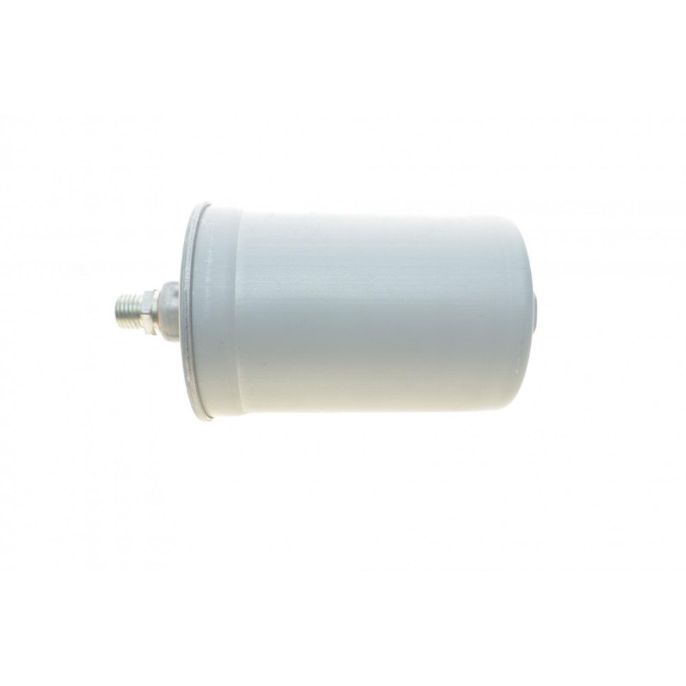 Фільтр паливний MB (W124/202)