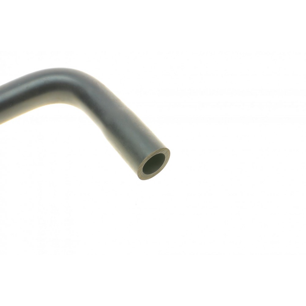 Патрубок вентиляції картера Dacia Logan/Sandero 1.5 dCi 05-10