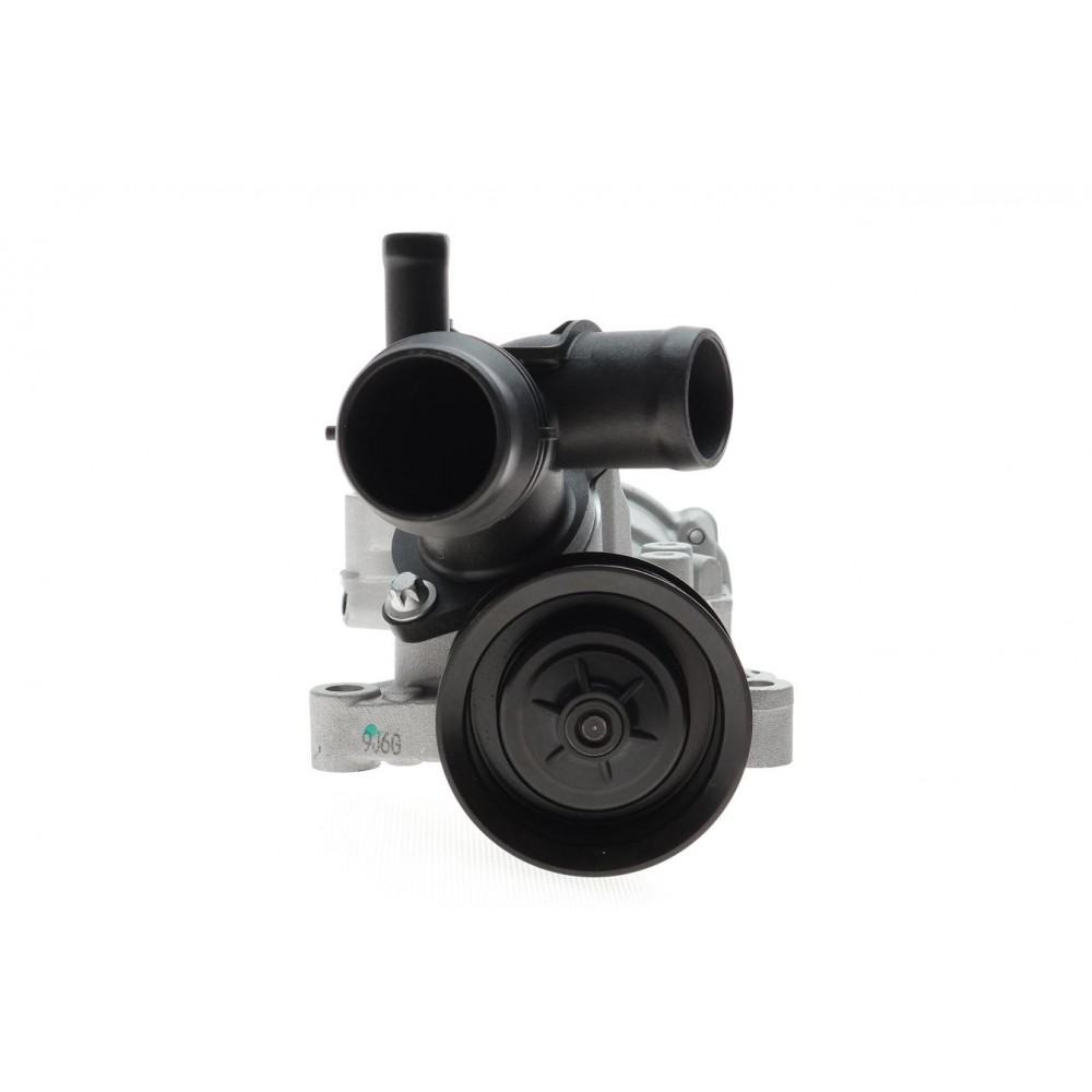 Помпа води MB C-class (С205) 15-18/E-class (W213) 2.0 (M274) 16-