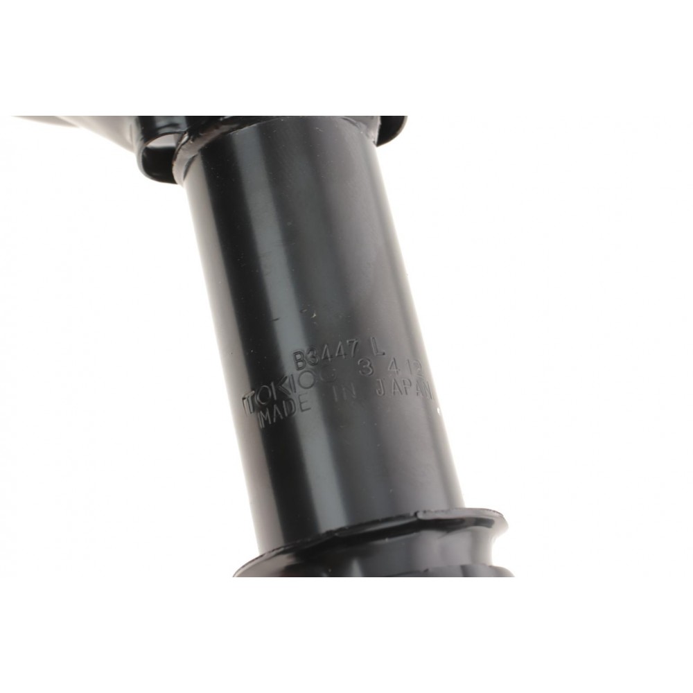 Амортизатор (передній) Subaru Legacy IV 03-09 (L)