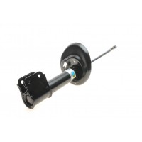 22-226723 BILSTEIN Амортизатор