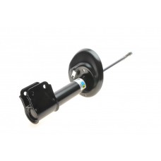 22-226723 BILSTEIN Амортизатор