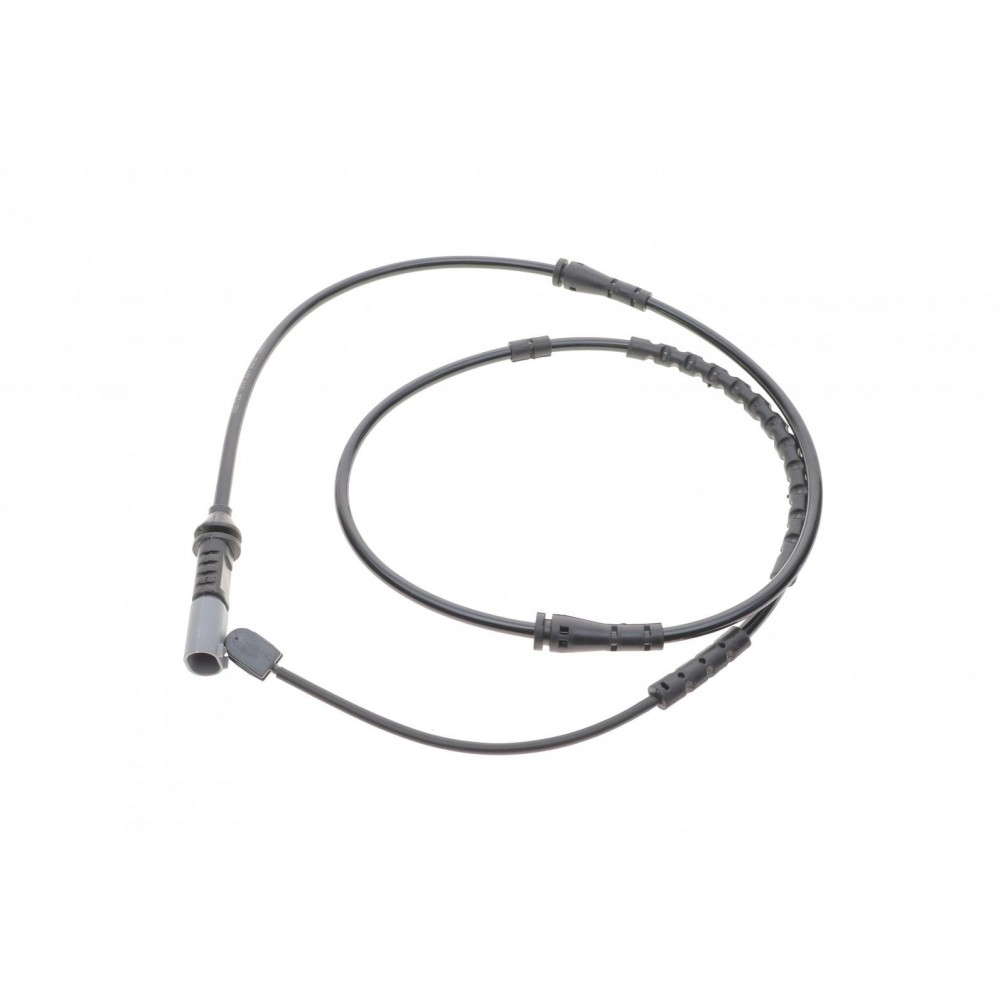 314 527 0016 MEYLE Сигналізатор зносу гальмівних колодок