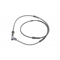 314 527 0016 MEYLE Сигналізатор зносу гальмівних колодок