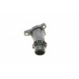 Фланець системи охолодження BMW 1/2/3/4/5/6/7/X1/X2/X3/X4/X5 B47/N47/B37/B38 13-