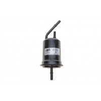 WF8332 WIX FILTERS Паливний фільтр