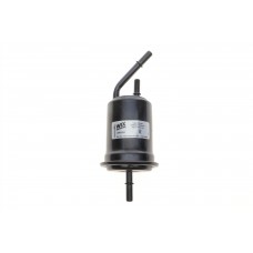WF8332 WIX FILTERS Паливний фільтр