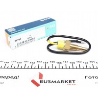 35790 FAE термовимикач сигнальна лампа охолоджувальної рідини