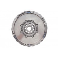 2294 001 906 SACHS Маховик