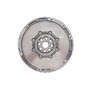 2294 001 906 SACHS Маховик